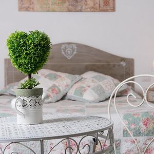 Chambre Supérieure Lit King-Size